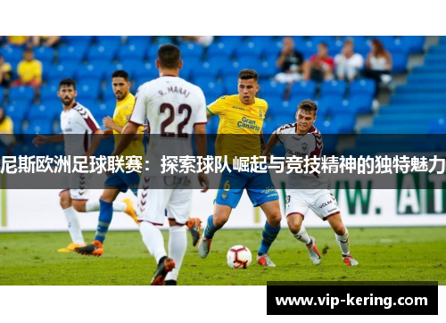 尼斯欧洲足球联赛：探索球队崛起与竞技精神的独特魅力