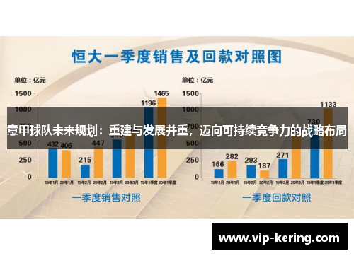 意甲球队未来规划：重建与发展并重，迈向可持续竞争力的战略布局